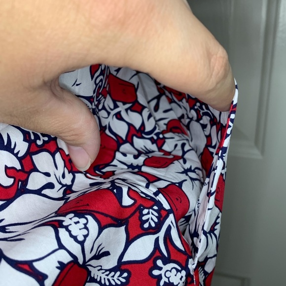 Vineyard Vines for Target Limited Edition Dress - Picture 8 of 12